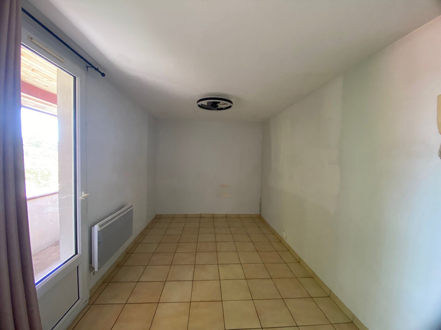 Appartement Avenue Charles de Gaulle à Tassin-la-Demi-Lune