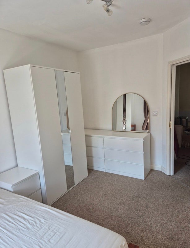 Room Northenden Road in Trafford