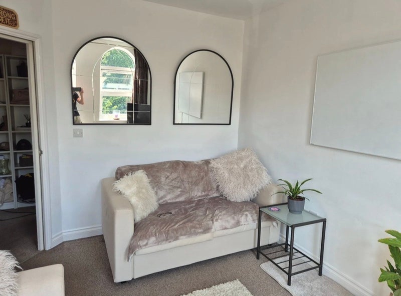 Room Northenden Road in Trafford