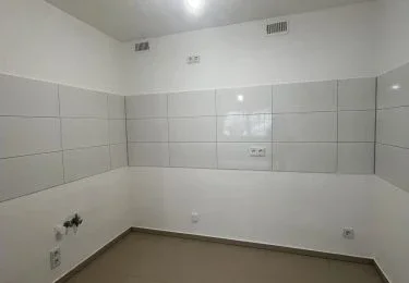 Wohnung Eckampstraße in Düsseldorf
