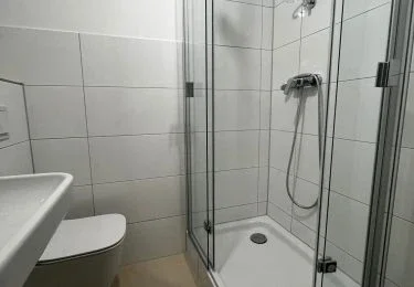 Wohnung Eckampstraße in Düsseldorf