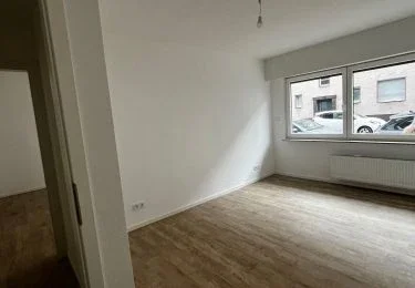 Wohnung Eckampstraße in Düsseldorf
