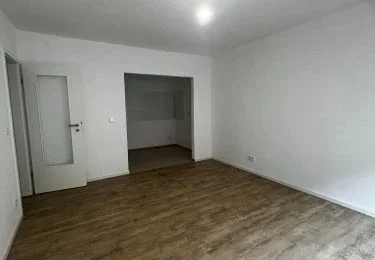 Wohnung Eckampstraße in Düsseldorf