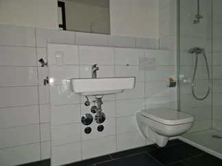 Wohnung Butzstraße in Dortmund