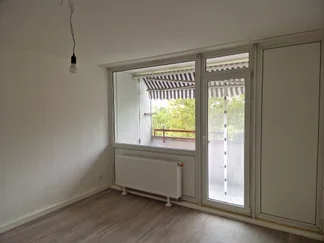 Wohnung Butzstraße in Dortmund
