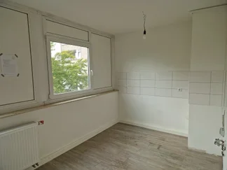 Wohnung Butzstraße in Dortmund