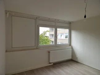 Wohnung Butzstraße in Dortmund