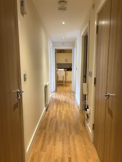 Room Tanner Street in Greater London