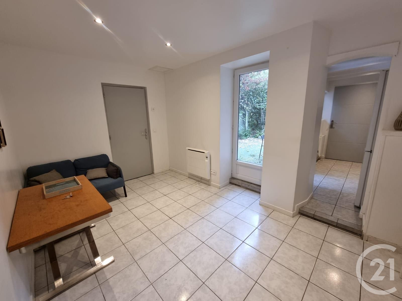 Appartement Place de Verdun à Tarbes