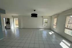 Appartement Place du Lycabette à Montpellier