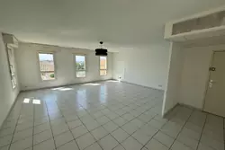 Appartement Place du Lycabette à Montpellier