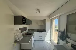 Appartement Place du Lycabette à Montpellier