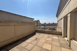 Appartement Place du Lycabette à Montpellier