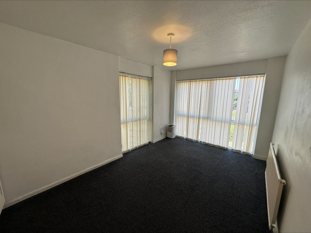 Flat Avalon Close in Greater London