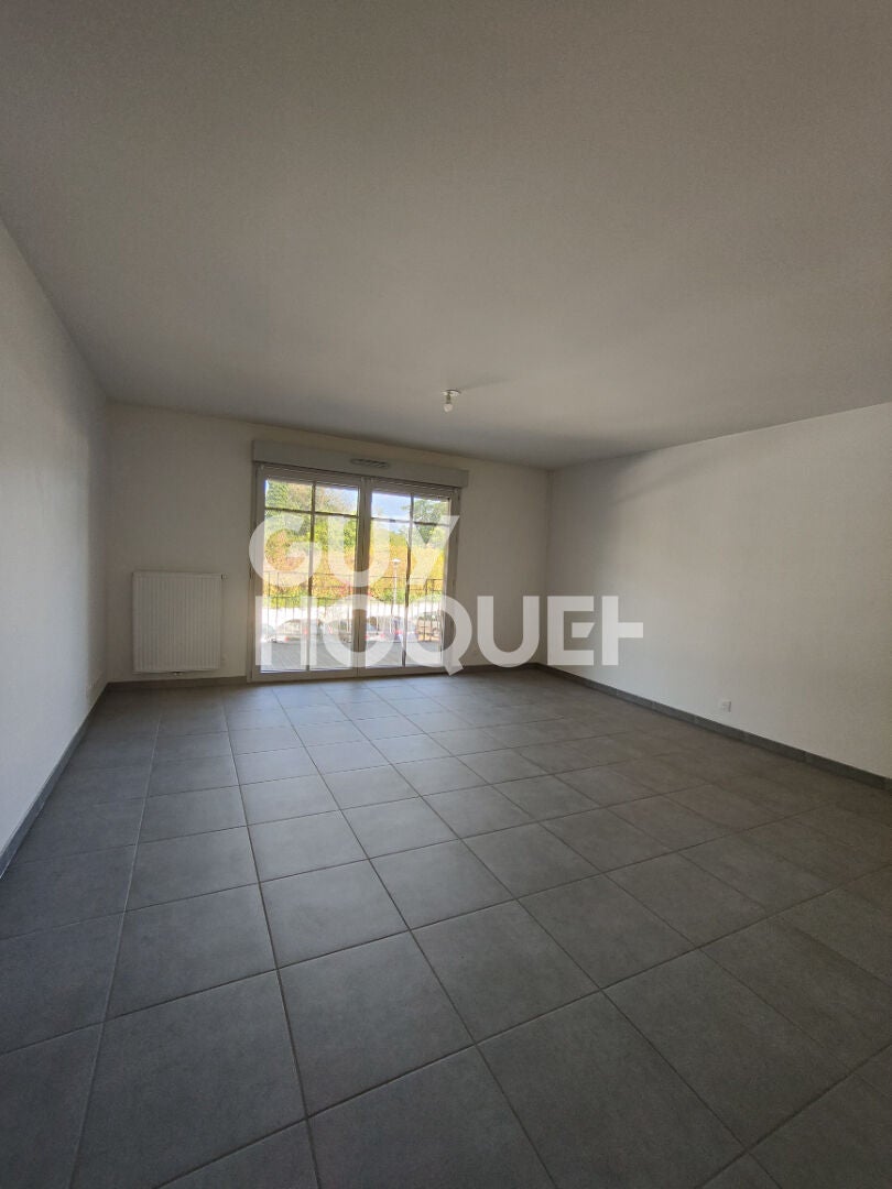 Appartement Rue de Laouadie à Biscarrosse