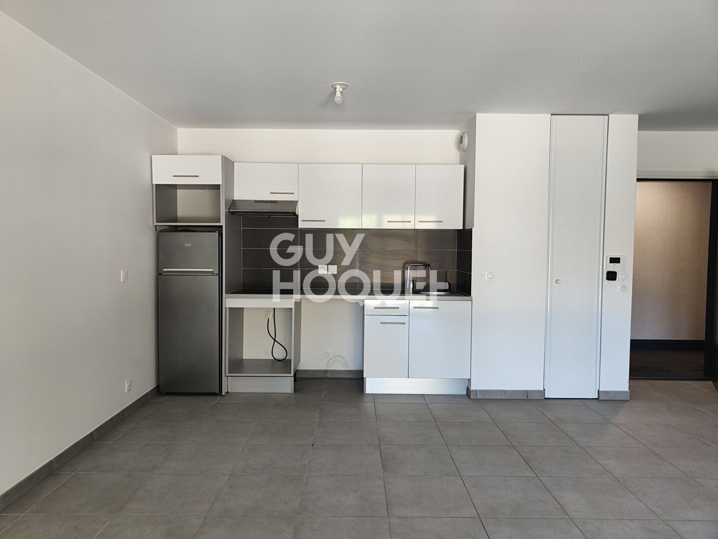 Appartement Rue de Laouadie à Biscarrosse
