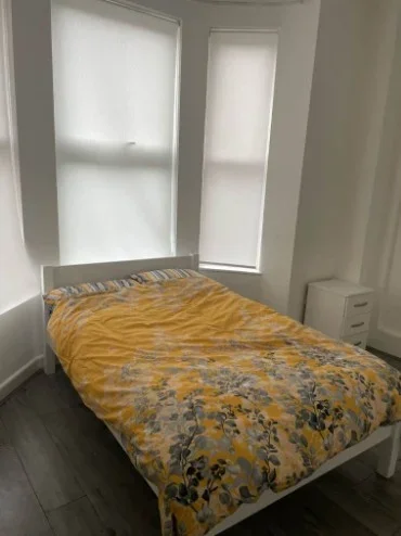 Room South Road in Birmingham
