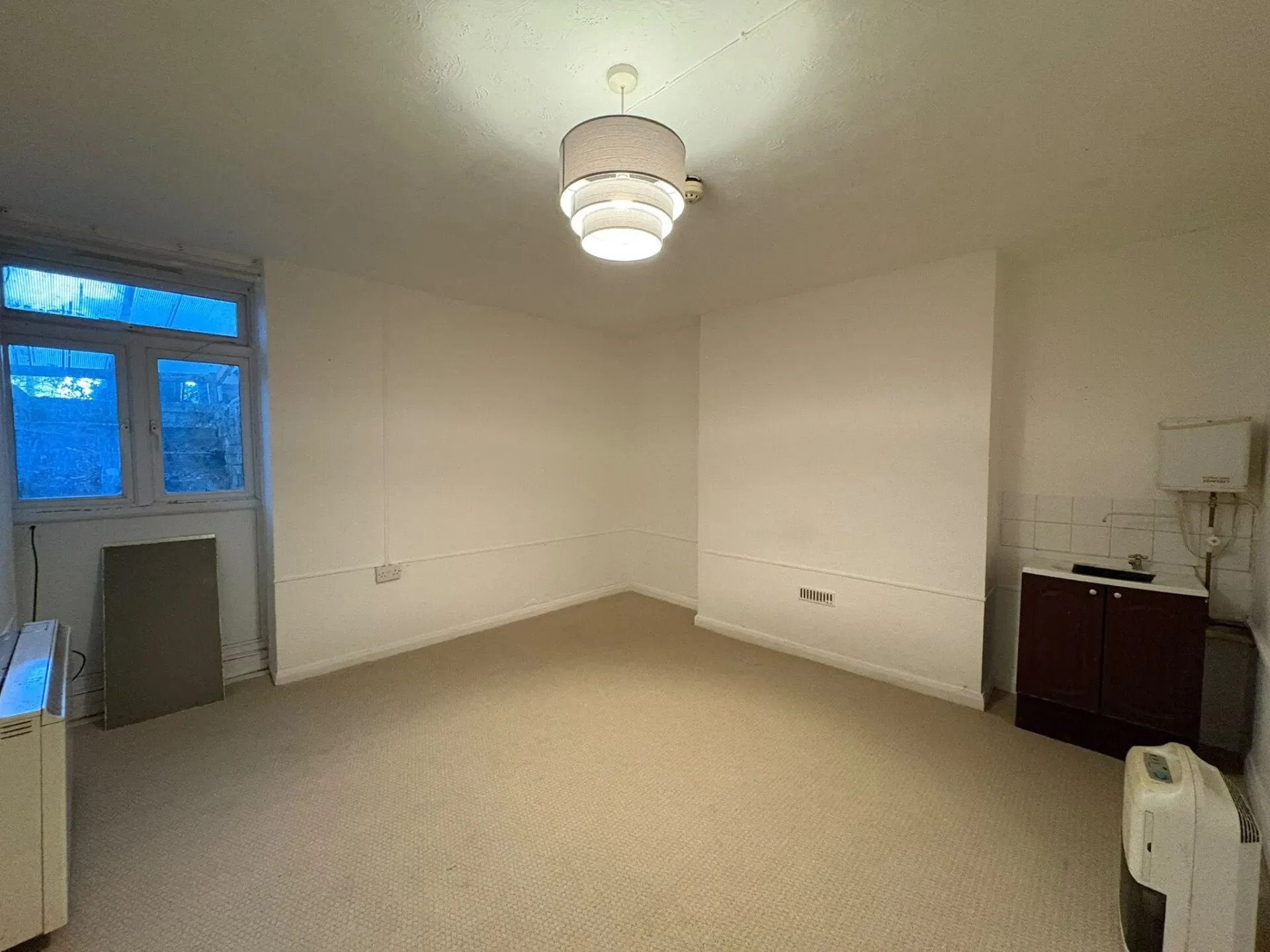 Room Allen Street in Maidstone