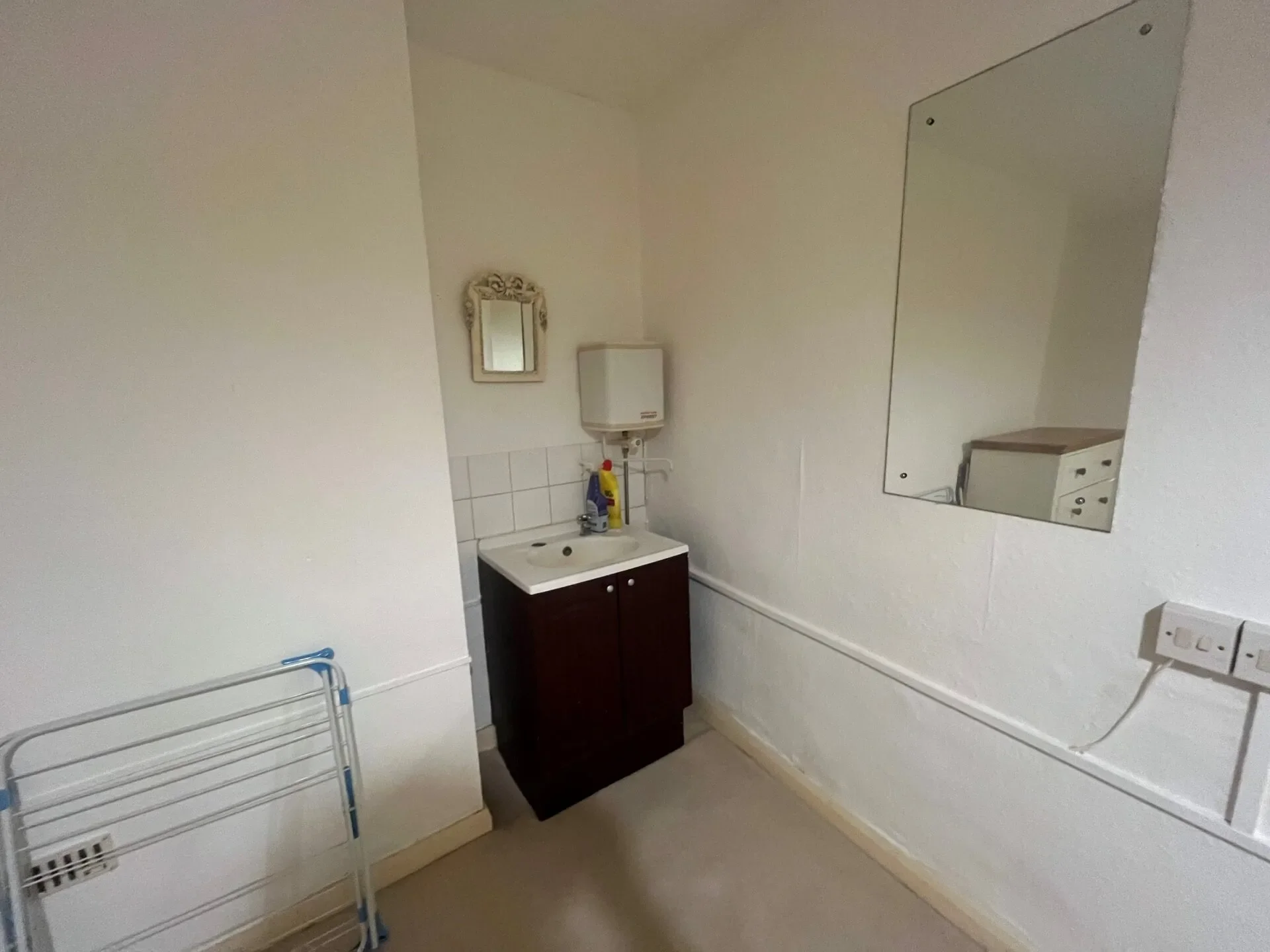 Room Allen Street in Maidstone