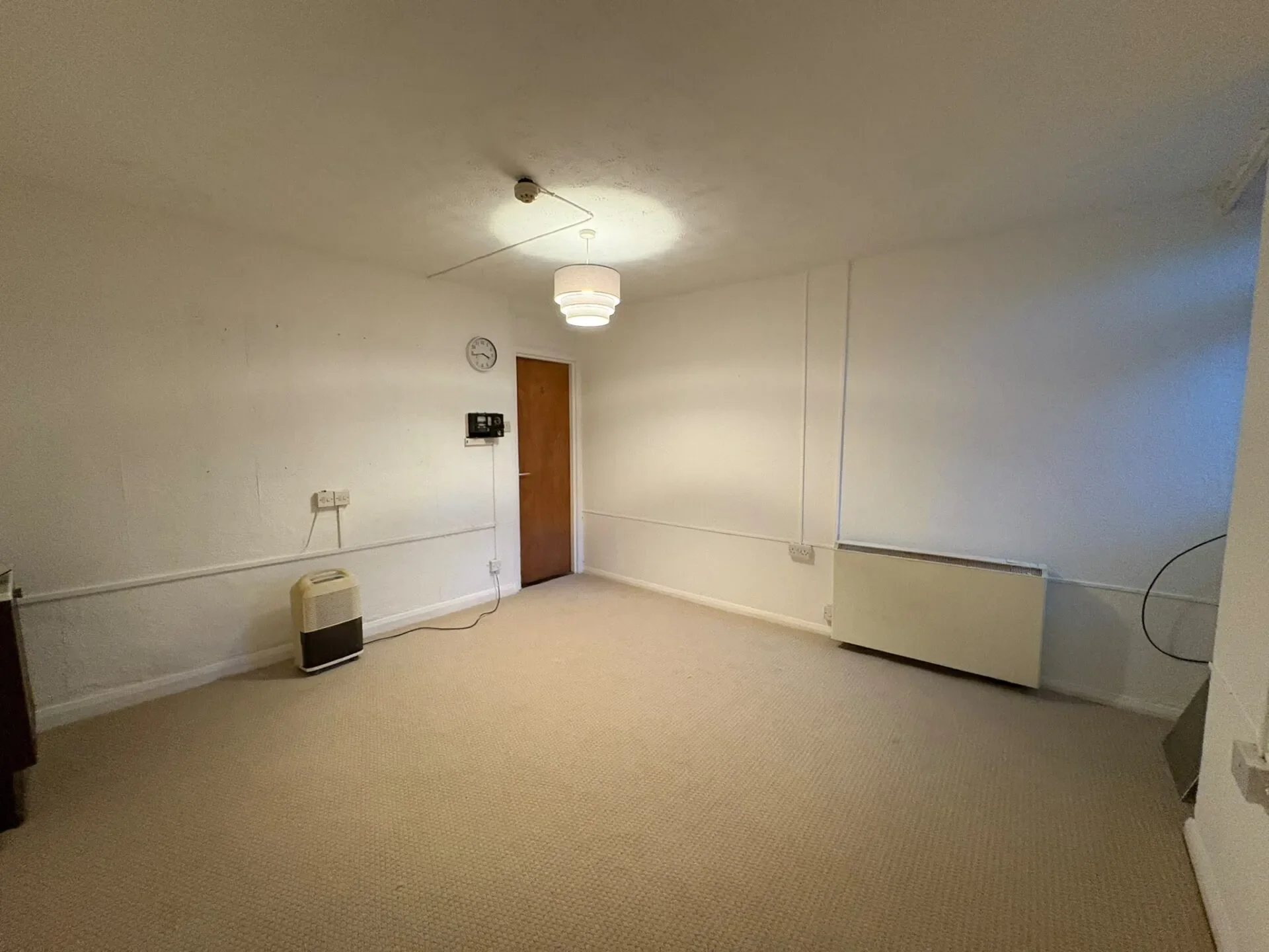 Room Allen Street in Maidstone