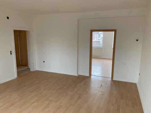 Zimmer Weseler Straße in Duisburg