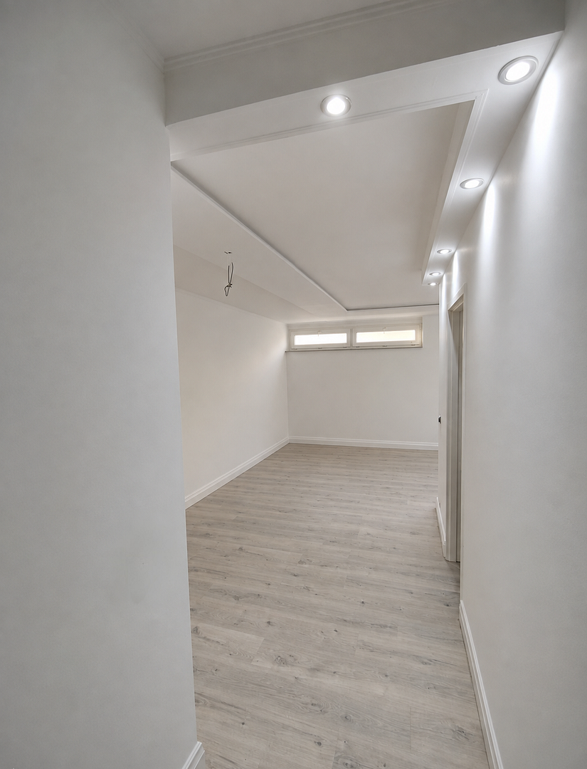 Wohnung Sternstraße in Krefeld