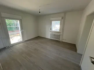 Wohnung Wenemarstraße in Dortmund