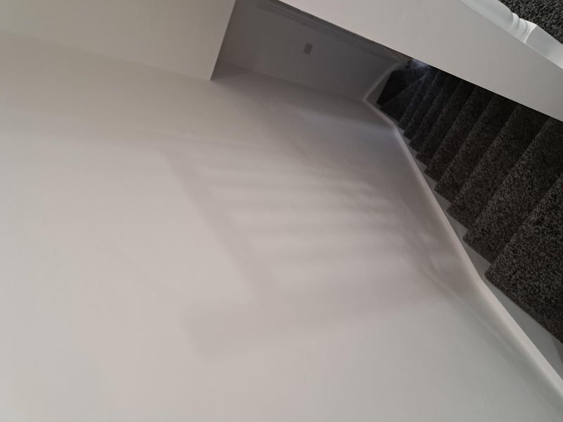 Room Northcote Road in Greater London