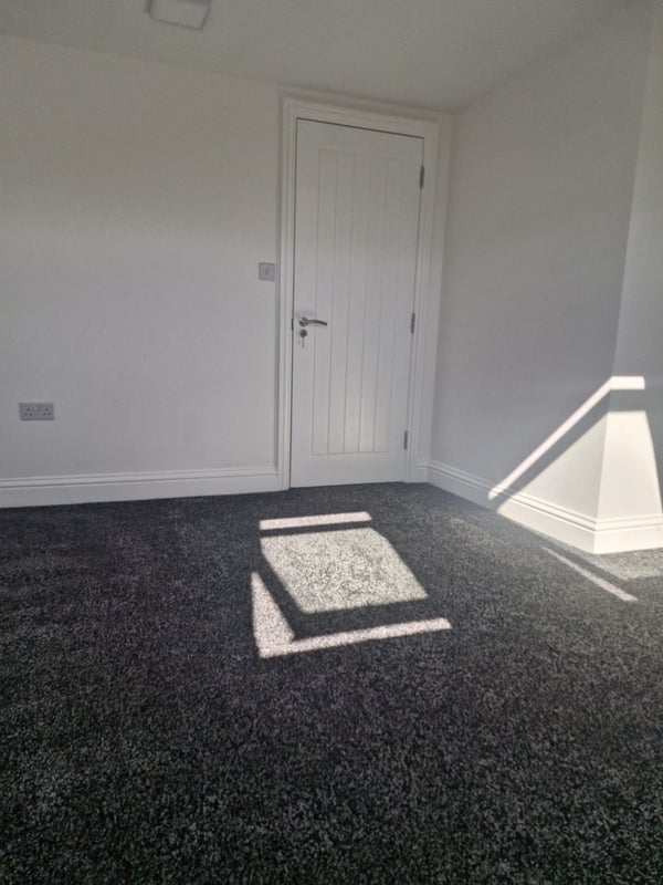 Room Northcote Road in Greater London