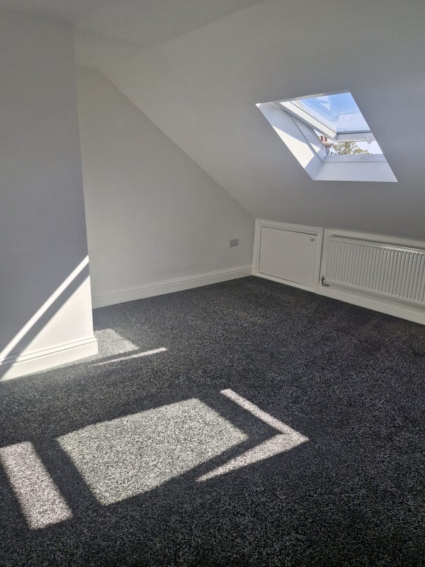Room Northcote Road in Greater London