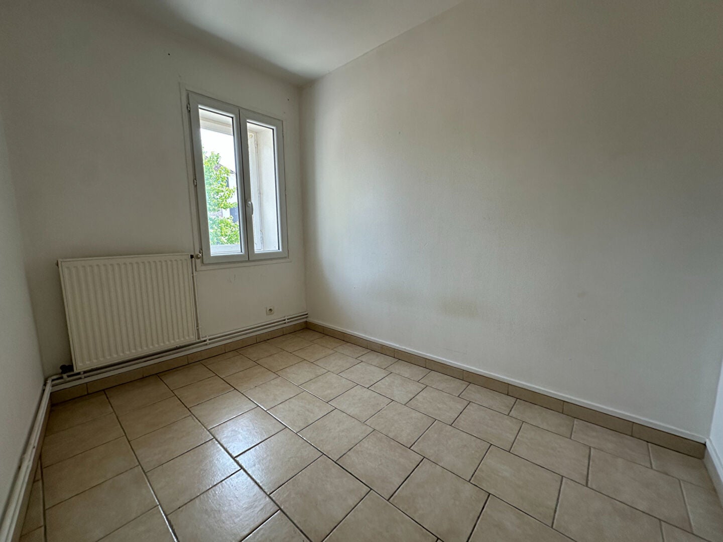 Maison Rue Jean Haderer à Valence-en-Brie