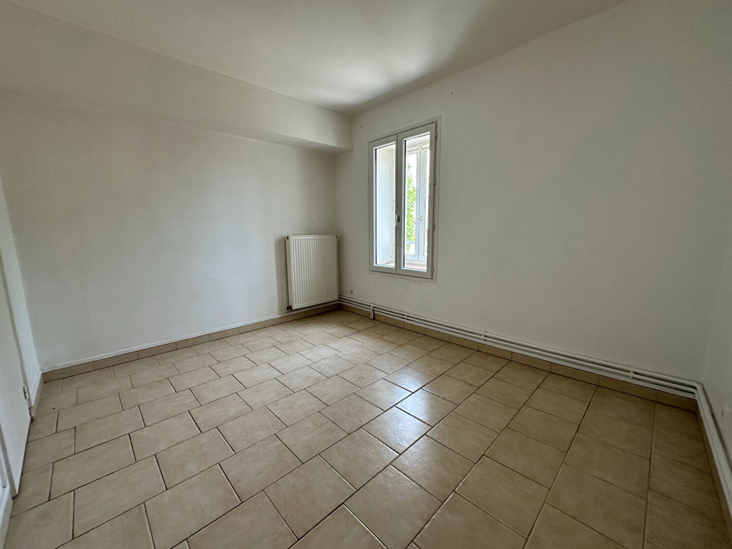 Maison Rue Jean Haderer à Valence-en-Brie