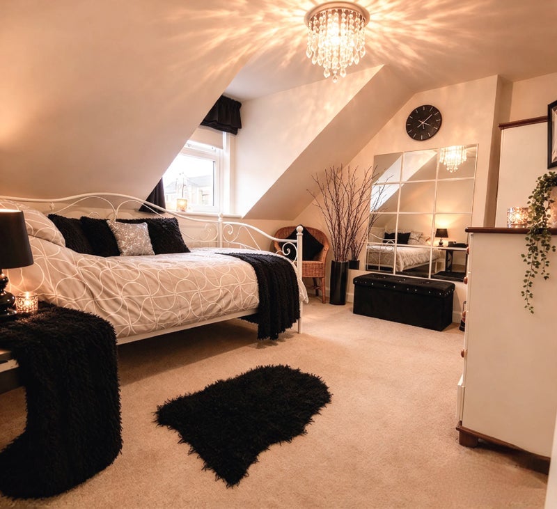 Room Herbert Road in Greater London