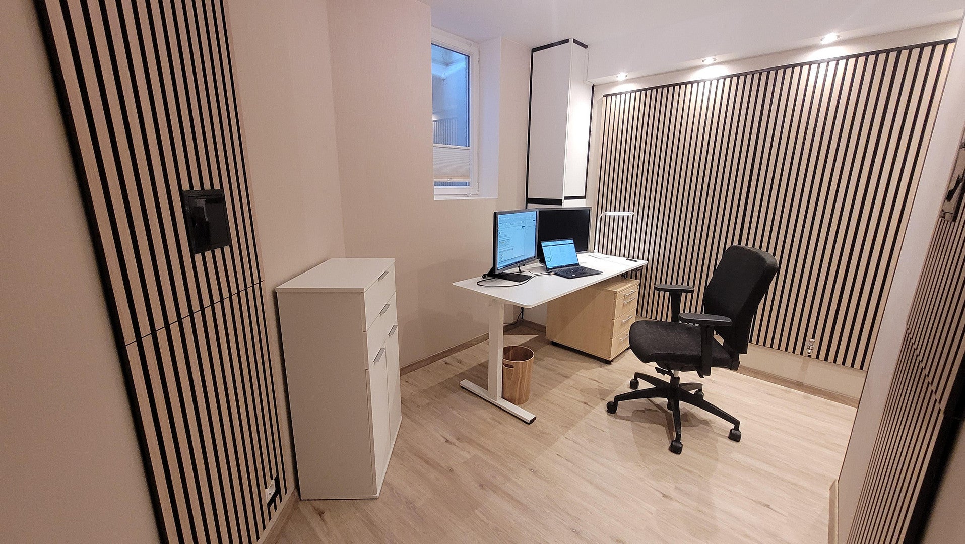 Wohnung Dianastraße in Michendorf