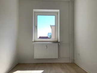 Wohnung Prießallee in Bielefeld