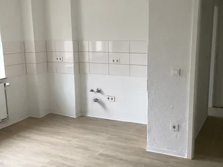 Wohnung Prießallee in Bielefeld