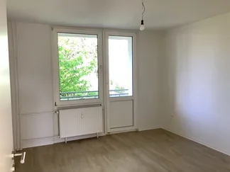 Wohnung Prießallee in Bielefeld
