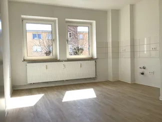 Wohnung Prießallee in Bielefeld