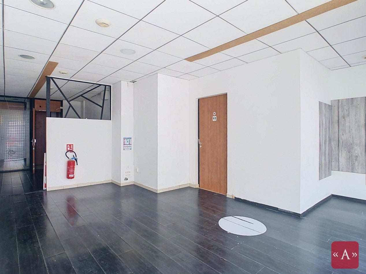 Appartement Rue Saint-Louis à Villemur-sur-Tarn