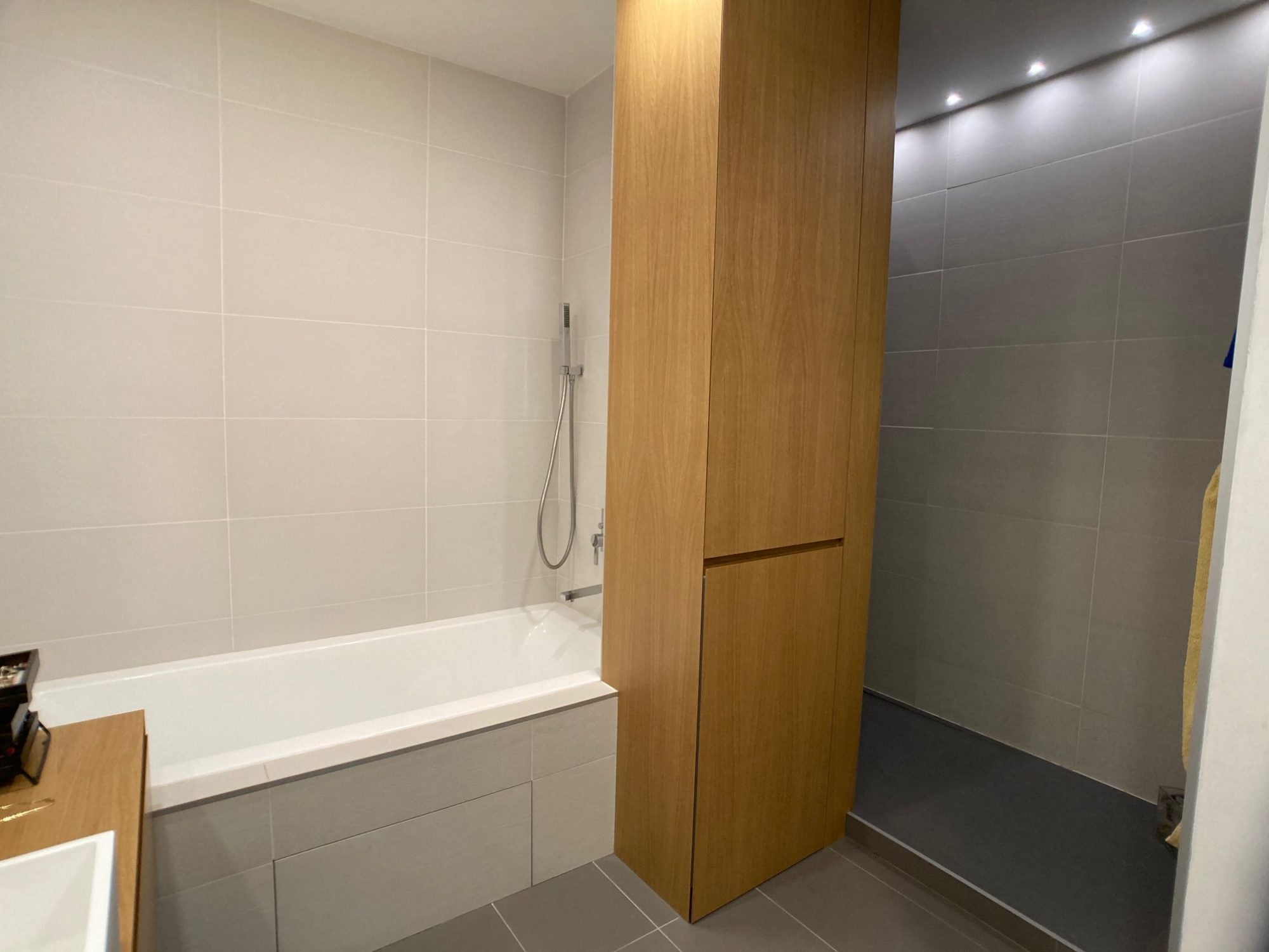 Flat Parc de Rocquencourt in Le Chesnay-Rocquencourt