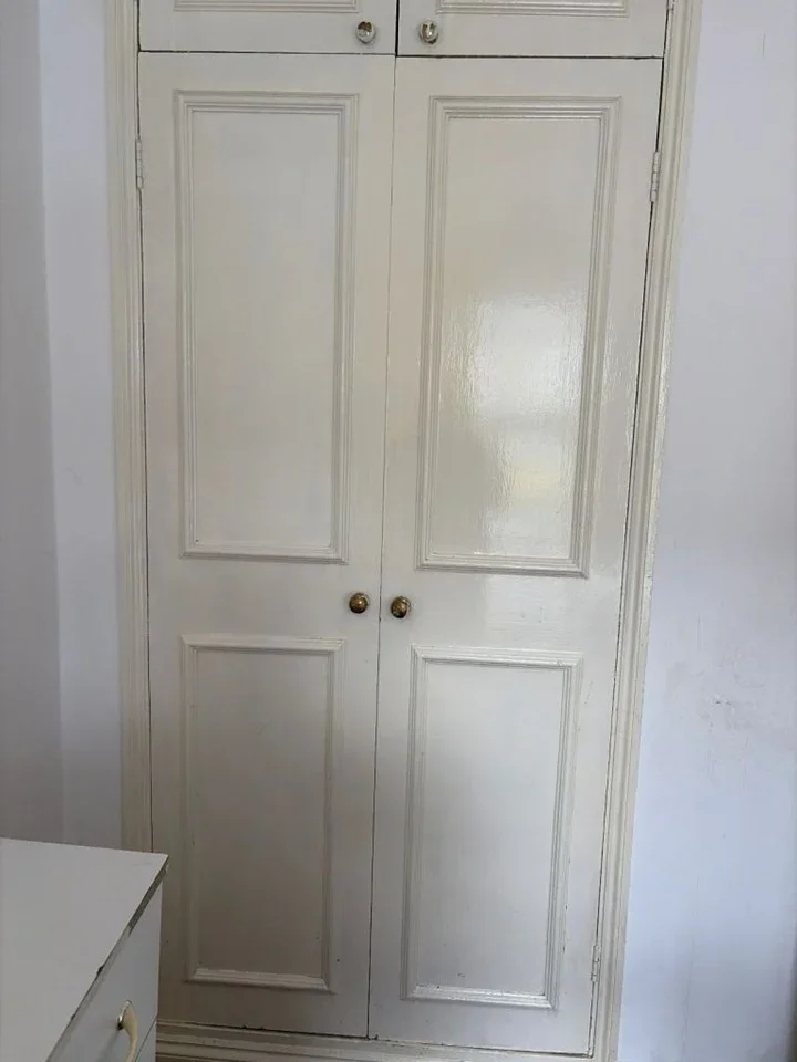 Room Rectory Lane in Greater London