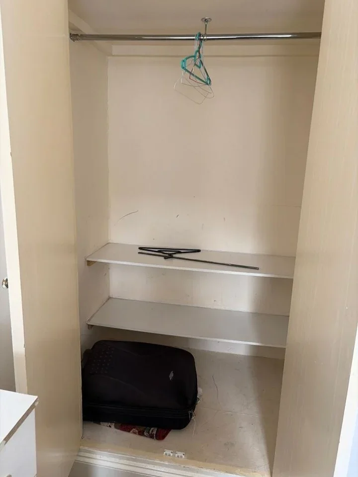 Room Rectory Lane in Greater London