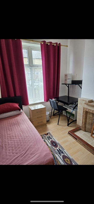 Room Rothesay Terrace in Bradford