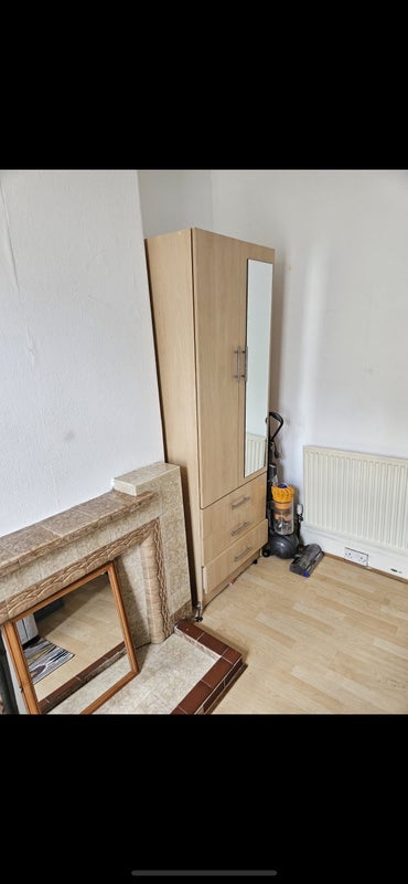 Room Rothesay Terrace in Bradford