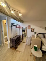 Flat Place Richelme in Aix-en-Provence