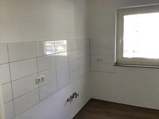 Wohnung Freisenbruchstraße in Essen