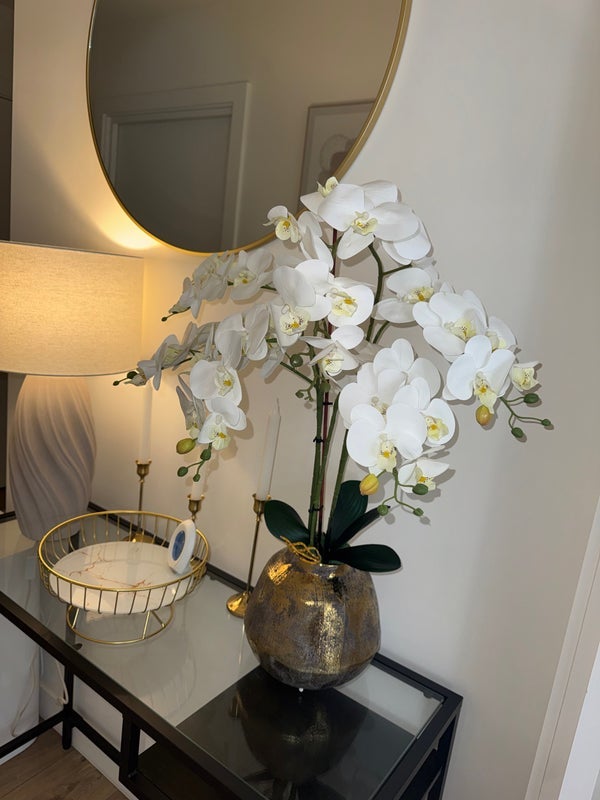 Room Priory Road in Greater London