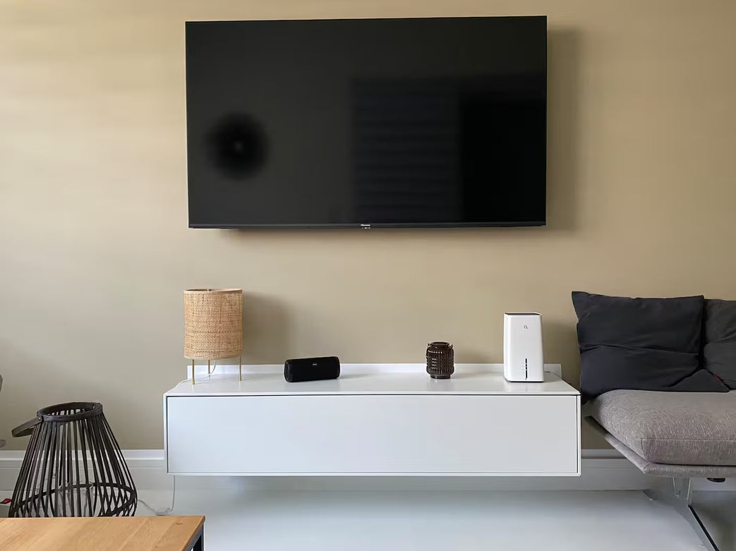 Wohnung Zypressenweg in Meckenheim