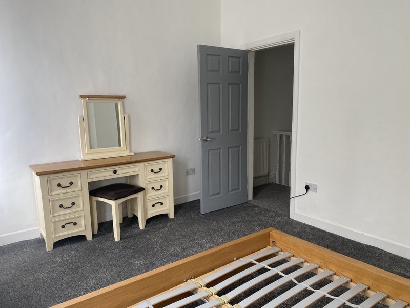 Room Blenheim Avenue in Manchester