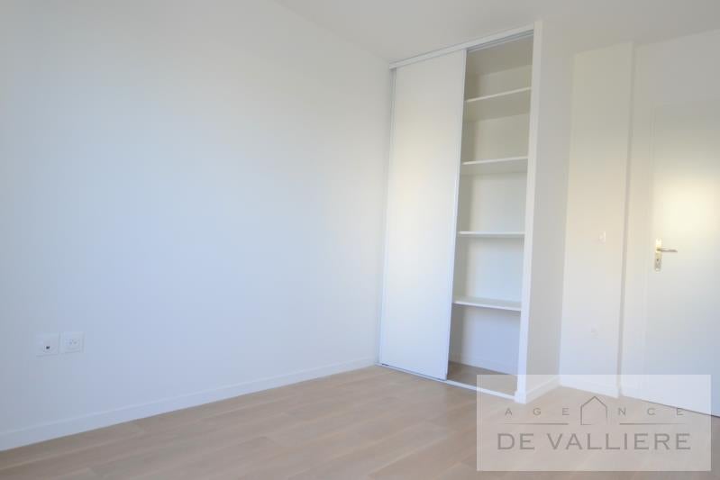 Appartement Rue Césarine Ballagny à Carrières-sur-Seine